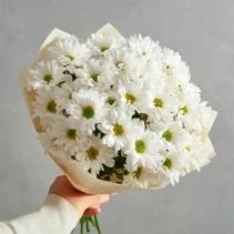 Букеты