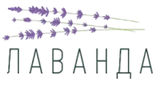 Лаванда